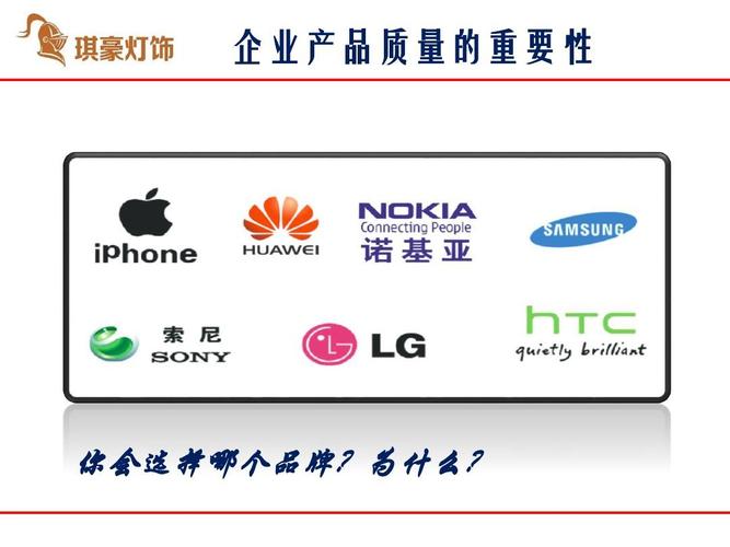 无忧文档 所有分类 经管营销 企业管理 产品质量意识培训ppt 第3页